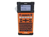 Brother-PTE300M