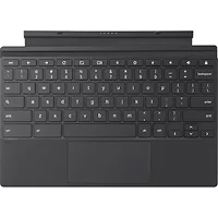 ASUS-CM3000DVA-DS44T-S