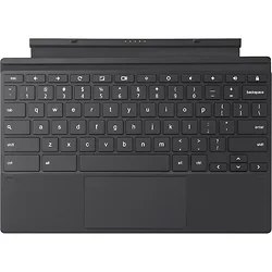 ASUS-CM3000DVA-DS44T-S