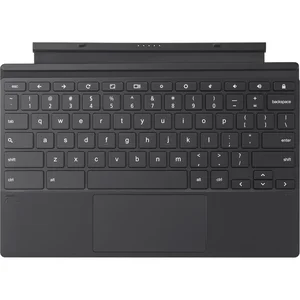 CM3000DVA-DS44T-S | Asus Chromebook CM3000DVA 10.5