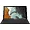CM3000DVA-DS44T-S | Asus Chromebook CM3000DVA 10.5