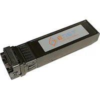 ENET-SFP-10/25G-LR-S-ENC