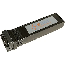 ENET-SFP-10/25G-LR-S-ENC