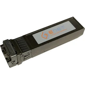 SFP-10/25G-LR-S-ENC | Enet Cisco 10G/25G SFP28 LR