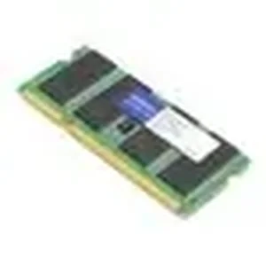 KT294AA-AA | Addon 4GB DDR2-800MHz Unbuffered SODIMM RAM