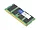 KT294AA-AA | Addon 4GB DDR2-800MHz Unbuffered SODIMM RAM
