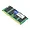 KT294AA-AA | Addon 4GB DDR2-800MHz Unbuffered SODIMM RAM