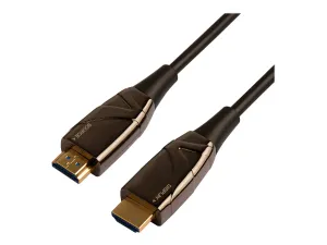 4XFIBERHDMI50M