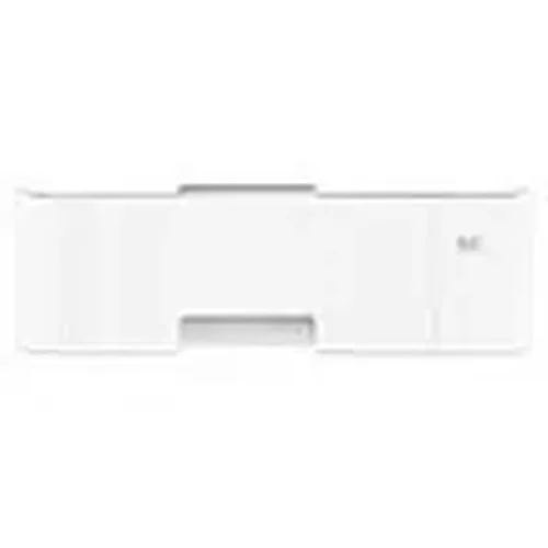 Ricoh / Fujitsu Ricoh PAP Feed Unit PB1160 - Reliable Paper