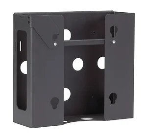 MAC251 | Chief Universal Mid-Size CPU Adapter for Efficient