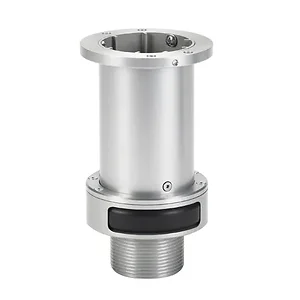 WMAH3S | Chief Height Adjustable Accessory, 3 Inch, WM1/2