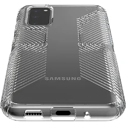Spigen-136319-5085