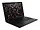 20S6004DUS | Lenovo ThinkPad T14 - Powerful and Portable