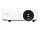 Benq BenQ WUXGA Laser Projector 5000 Lumens - White