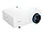Benq BenQ WUXGA Laser Projector 5000 Lumens - White