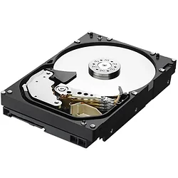 Western Digital-0B36048