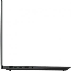 Lenovo 20Y3003BUS Topseller Mobile Ws