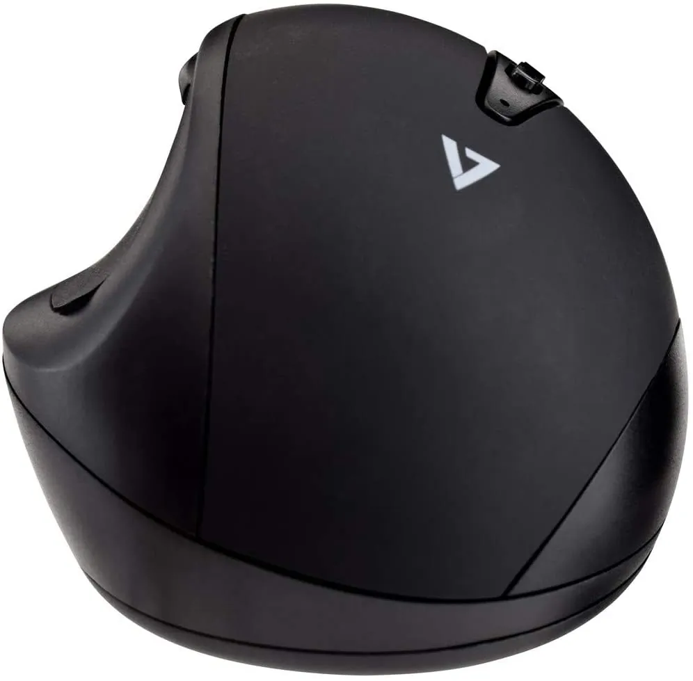 V7-MW400