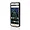 MT-406-BLK | Ipio INCIPIO NGP Advanced Case for Moto G5