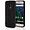 MT-406-BLK | Ipio INCIPIO NGP Advanced Case for Moto G5