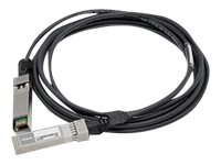 C2g 42610 Msa Sfp+ Direct Attach Cable T