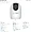 ASH21-W | Amcrest Industries 1080P WiFi Security Camera