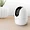 ASH21-W | Amcrest Industries 1080P WiFi Security Camera