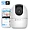 ASH21-W | Amcrest Industries 1080P WiFi Security Camera