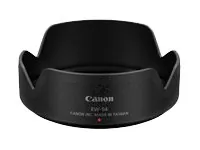 Canon 6320B001 Lens Hood Ew-43 For Ef-m 22mm F2 Stm