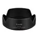 Canon 6320B001 Lens Hood Ew-43 For Ef-m 22mm F2 Stm