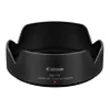 Canon 6320B001 Lens Hood Ew-43 For Ef-m 22mm F2 Stm