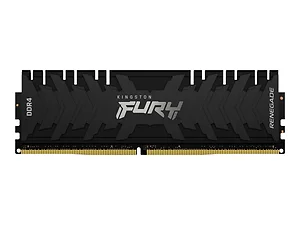 KF448C19RBK2/16 | Kingston FURY 16GB DDR4 4800MHz CL19