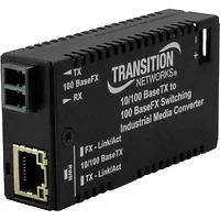 Transition Networks-M/E-ISW-FX-02(MMLC)
