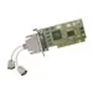 H30-02386 | Microsoft Project Professional 2021 - Open