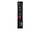 10MVS0UA00 | Lenovo ThinkCentre M910q Tiny PC - Intel i5,