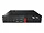 10MVS0UA00 | Lenovo ThinkCentre M910q Tiny PC - Intel i5,
