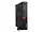 10MVS0UA00 | Lenovo ThinkCentre M910q Tiny PC - Intel i5,