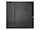 10MVS0UA00 | Lenovo ThinkCentre M910q Tiny PC - Intel i5,