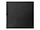 10MVS0UA00 | Lenovo ThinkCentre M910q Tiny PC - Intel i5,