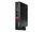 10MVS0UA00 | Lenovo ThinkCentre M910q Tiny PC - Intel i5,