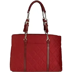 FRANCINE COLLECTIONS-WIB MQS