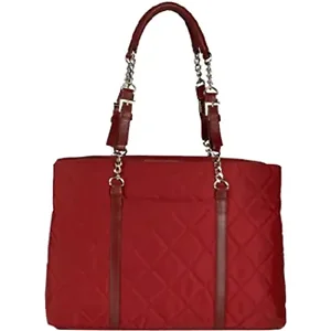 Francine Collections WIB Metropolitan 15.6