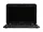 Lenovo 3RD PARTY-REFURBISHED/GRADE-B N21 CHROMEBOOK
