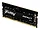 KF429S17IBK2/64 | Kingston FURY Impact 64GB 2933MHz DDR4