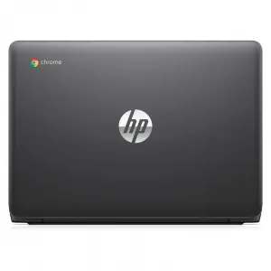 Hp DH11V020NR Chrom 11.6 N3060 16g 4g Gry 3c