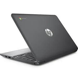 Hp DH11V020NR Chrom 11.6 N3060 16g 4g Gry 3c