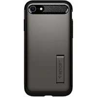 Spigen-ACS00887