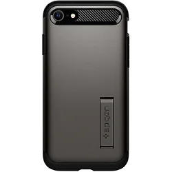 Spigen-ACS00887