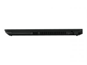 Lenovo 20S6001HUS Topseller Notebooks