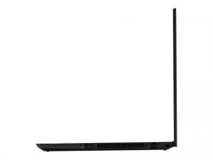 Lenovo 20S6001HUS Topseller Notebooks